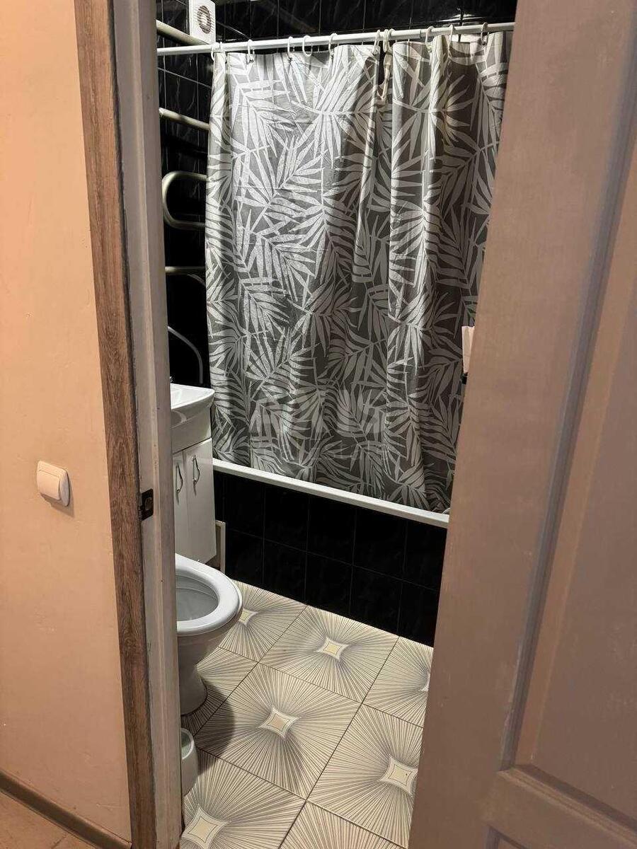 1к квартира пр-т Отрадный 10564484