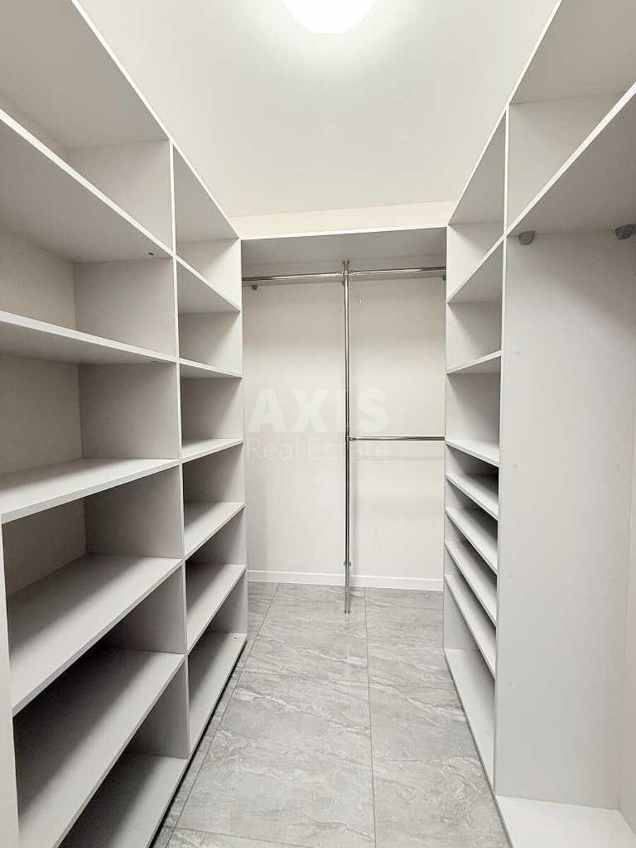 1к квартира вул. Тираспольська 43608066