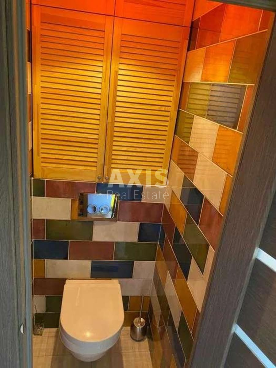 2k apartment vul. Luk'janivs'ka 272386711
