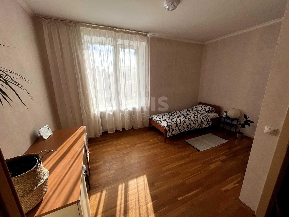 5k apartment vul. Malevycha Kazymyra 83564771