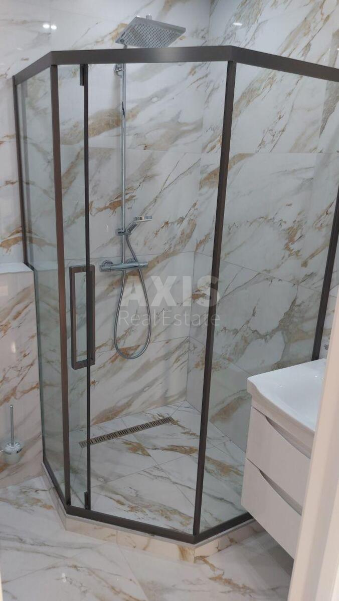 1к квартира ул. Краковская 27565078