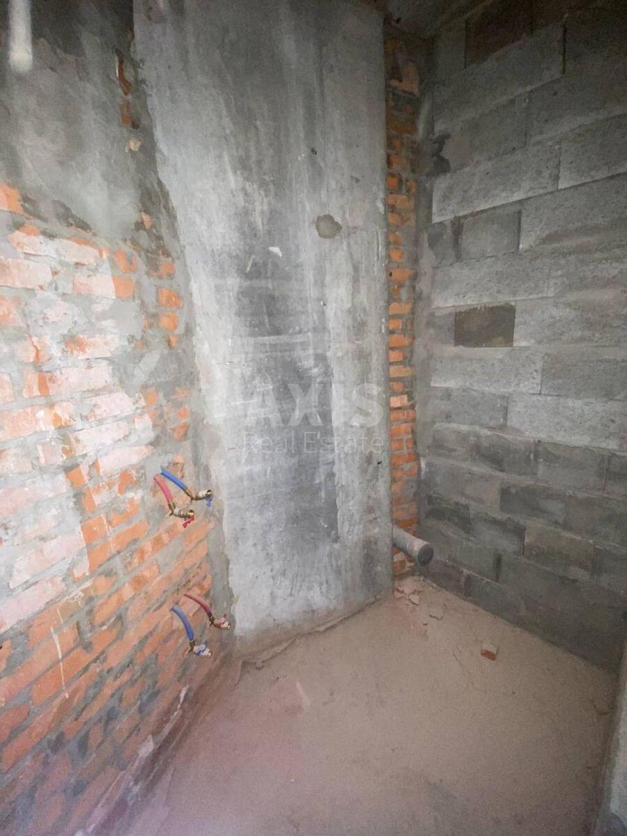 Trade object pr-t Vidradnyj 2, 51m2608576