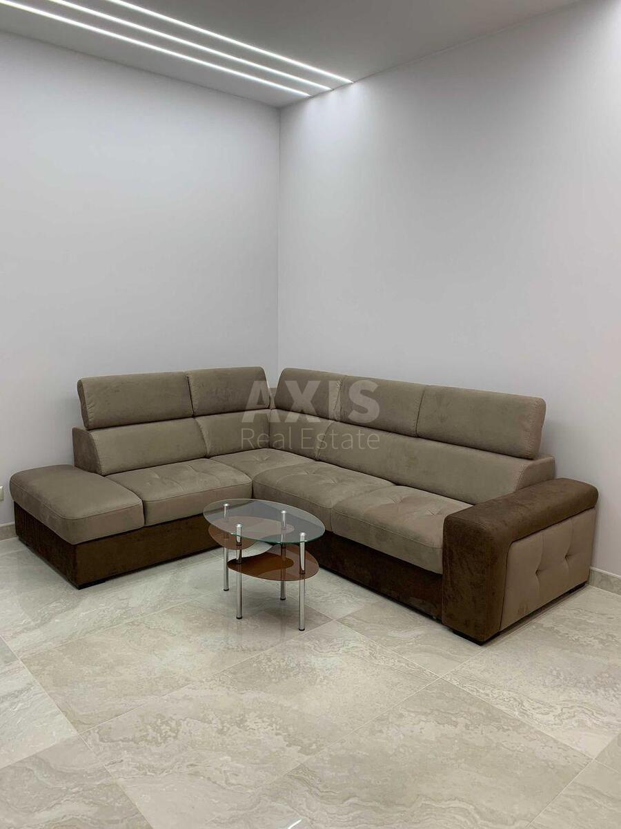 2k apartment vul. Jevgena Konoval'cja 34565523