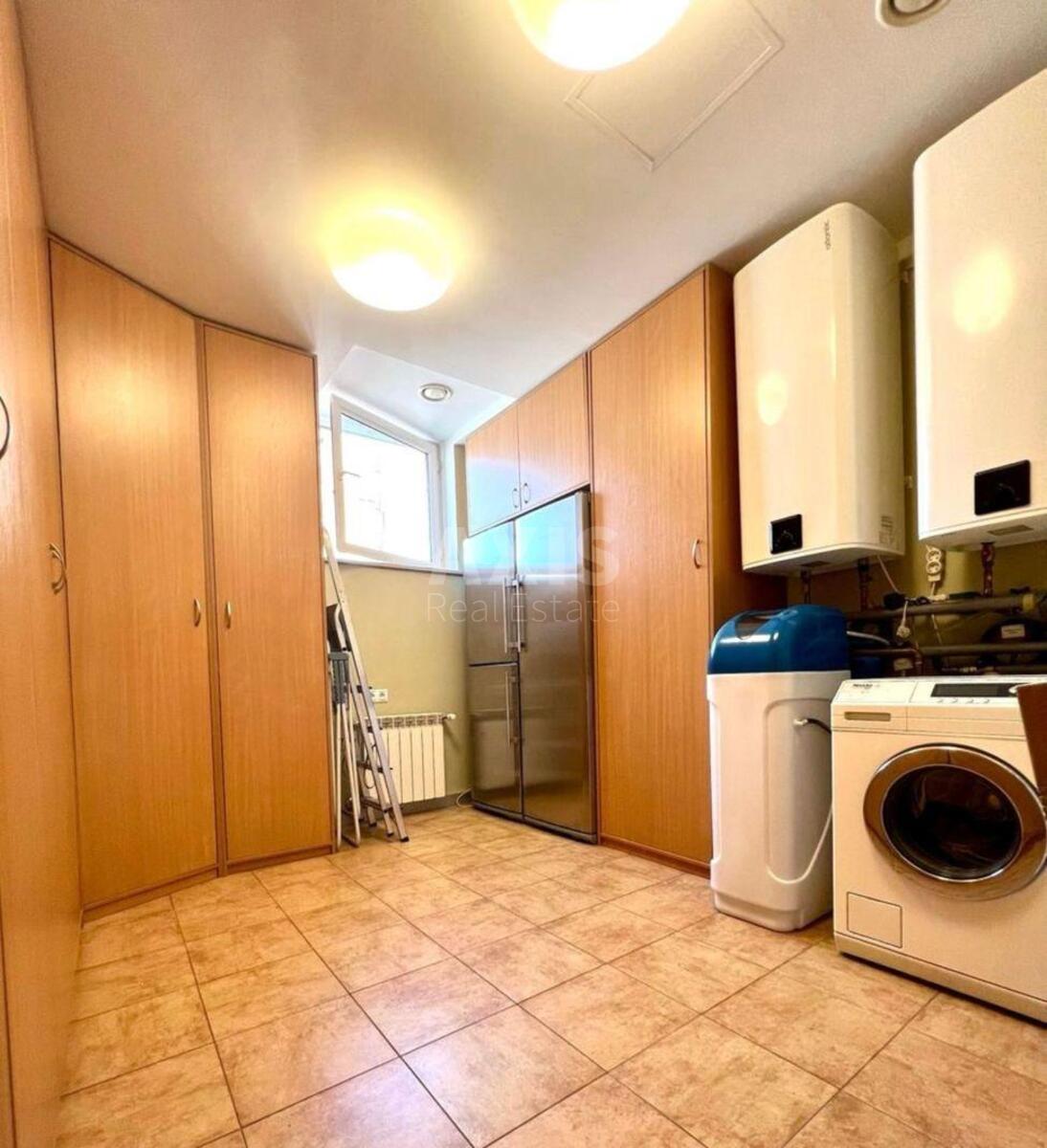 5k apartment vul. Pavlivs'ka 26/41609158