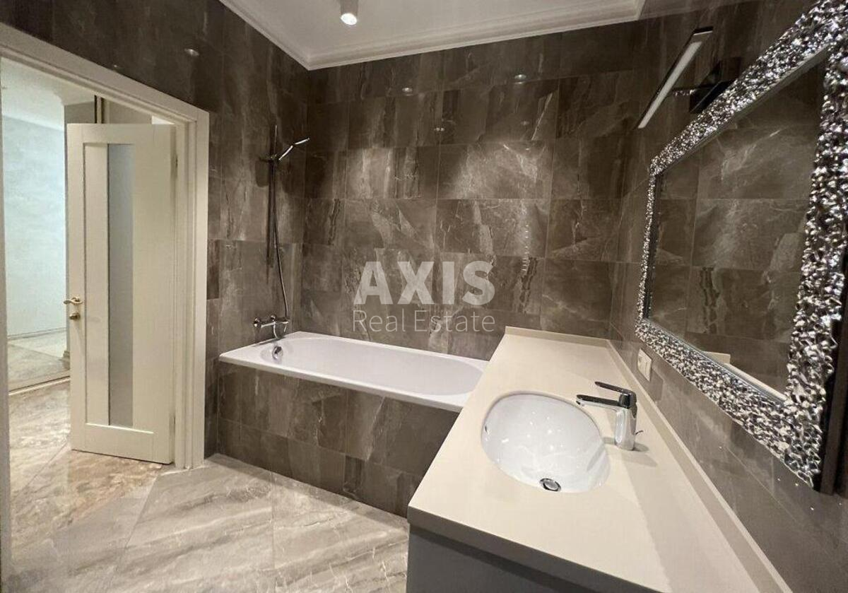 1k apartment vul. Zlatoustivs'ka 16598004