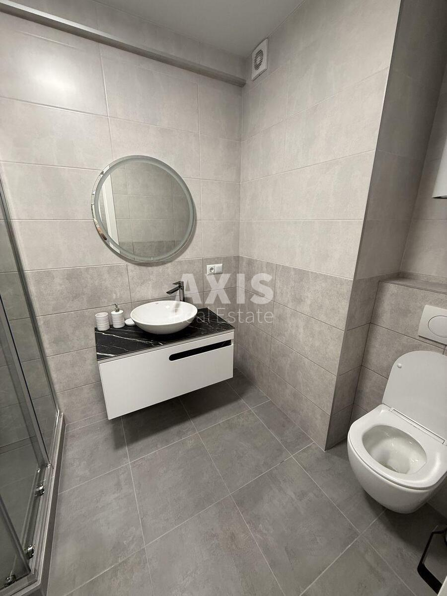 1к квартира пр-т Берестейский 11Б562686