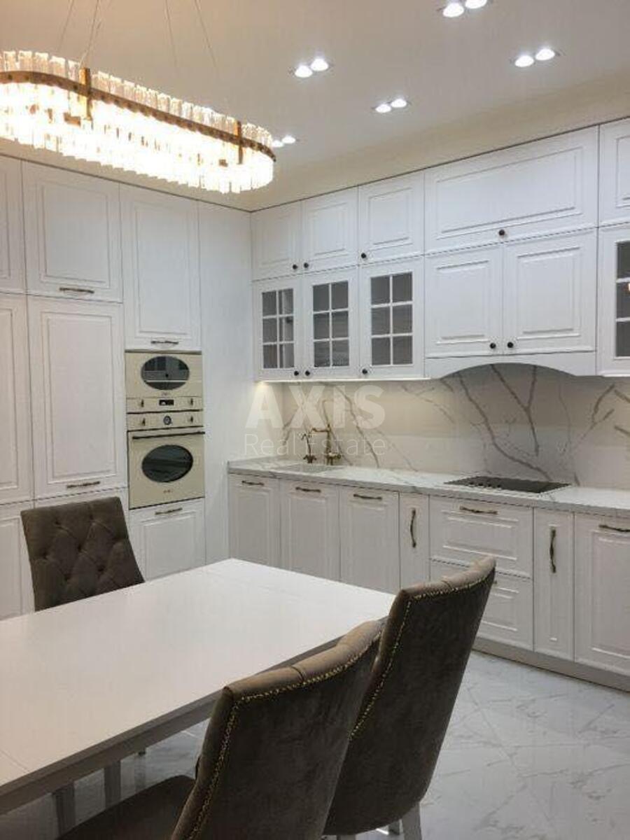 3k apartment vul. Lejpcyz'ka 13611146