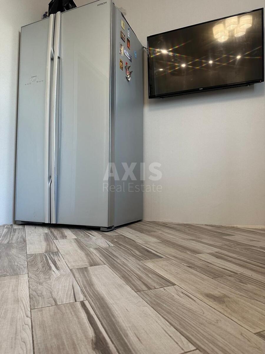 3k apartment vul. Kondratjuka Jurija 36118214