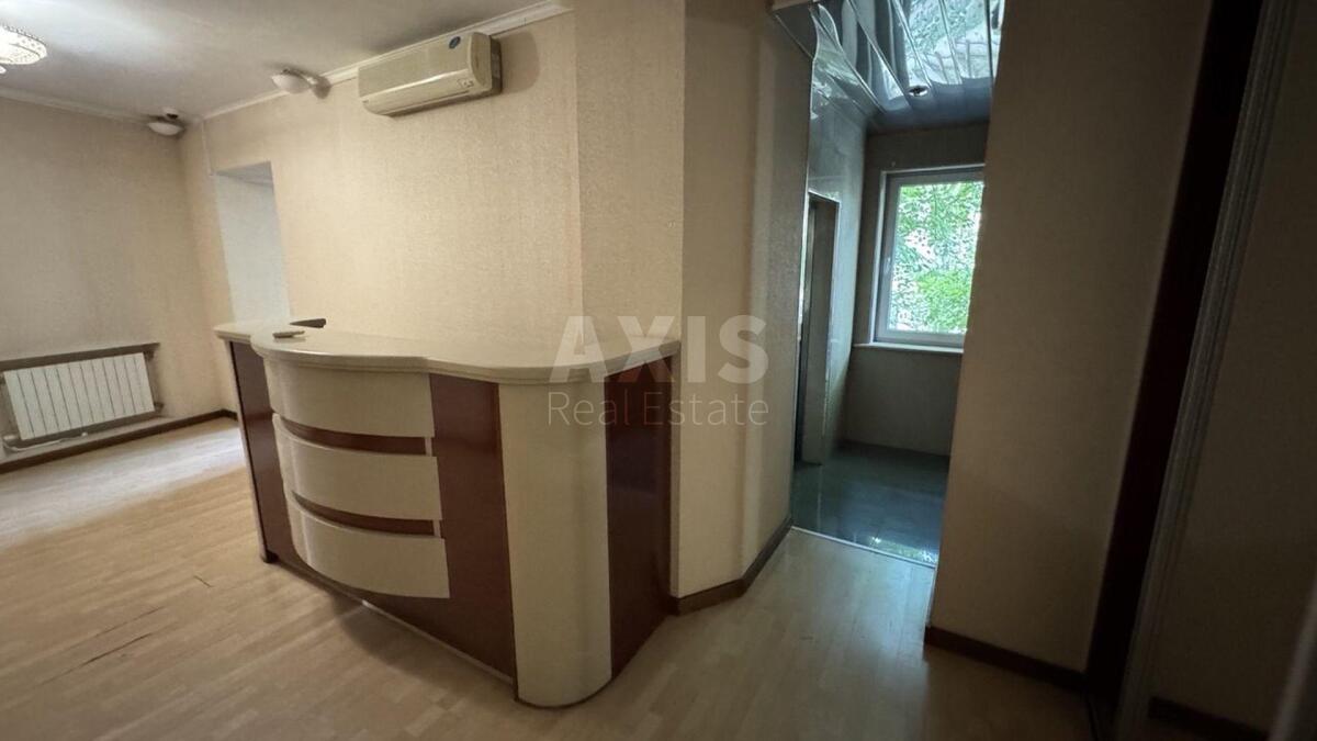 Office pr-t Povitroflots'kyj 25, 75m2568316