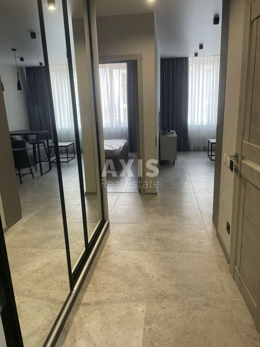1k apartment pr-t Pravdy 83504365