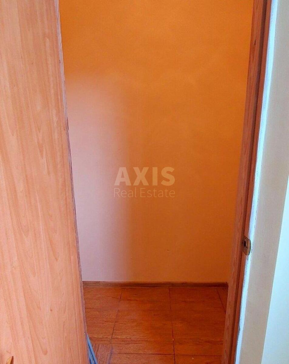 2k apartment vul. Gmyri Borysa 155824114