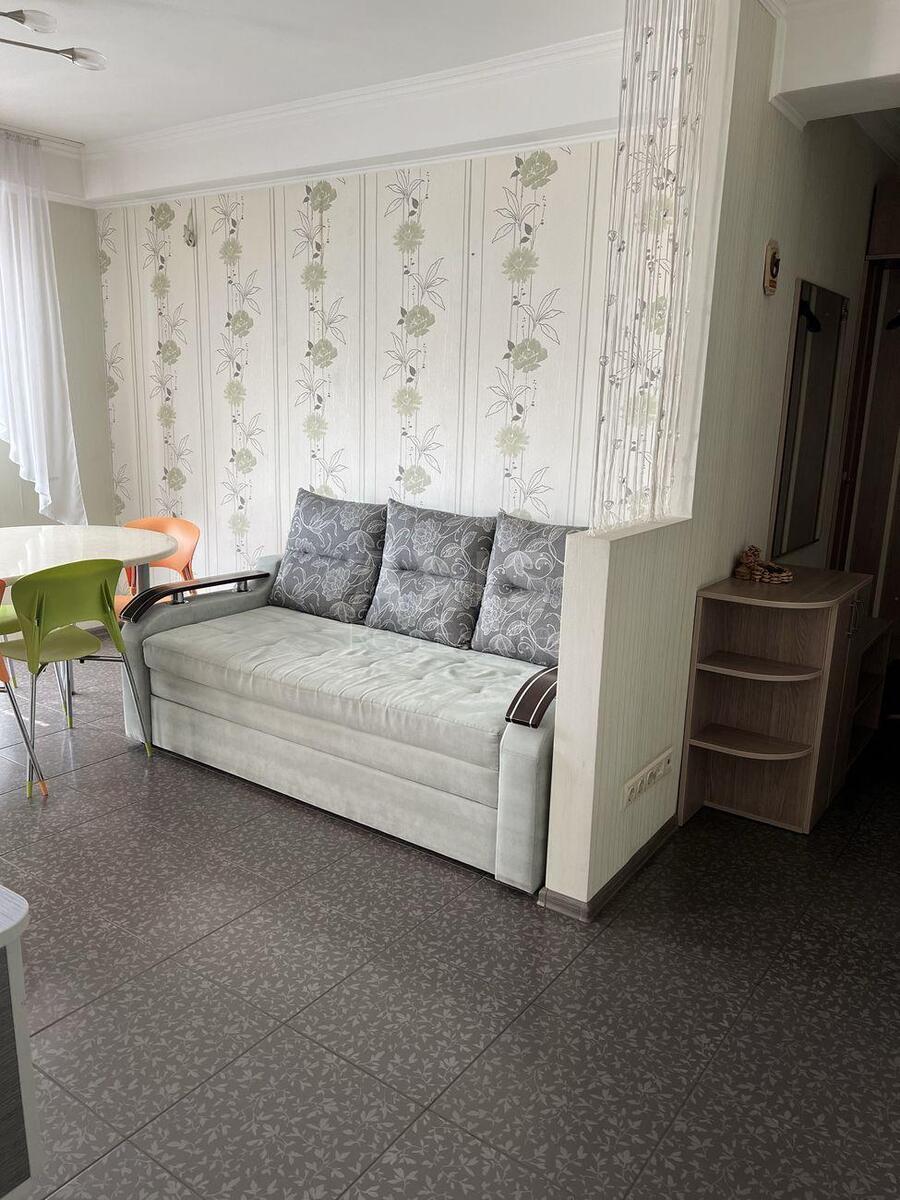 3k apartment pr-t Tychyny Pavla 115826013