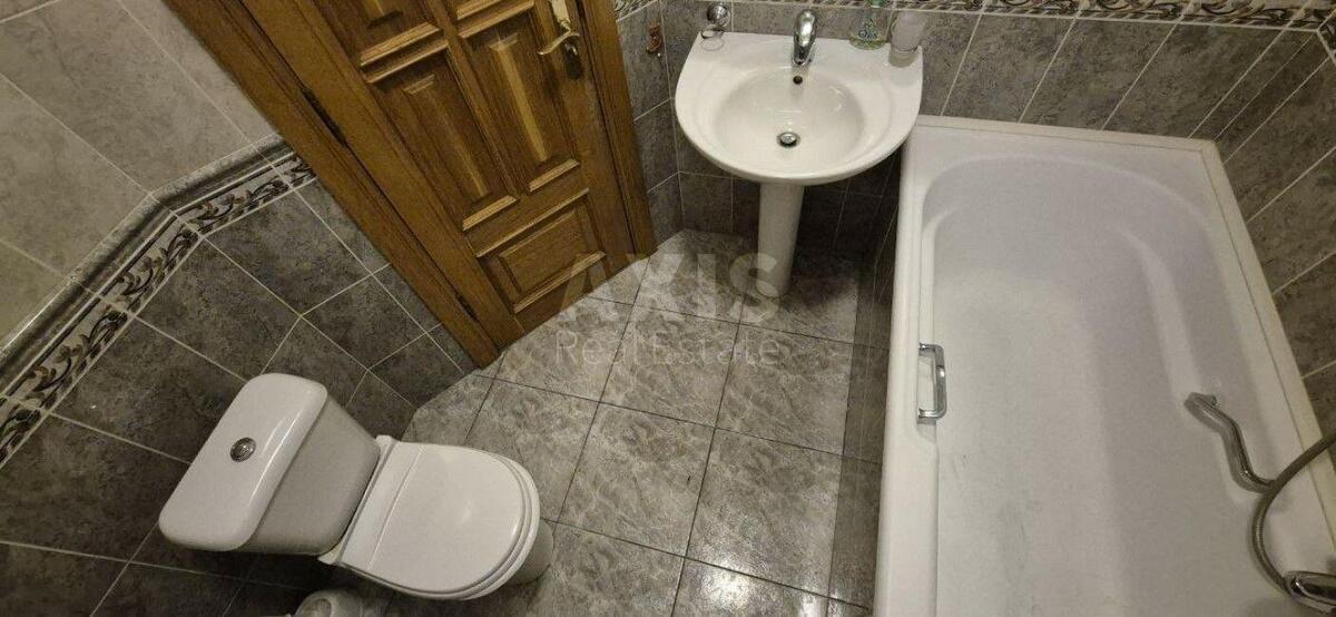 Офис ул. Институтская 19В, 120м2583177