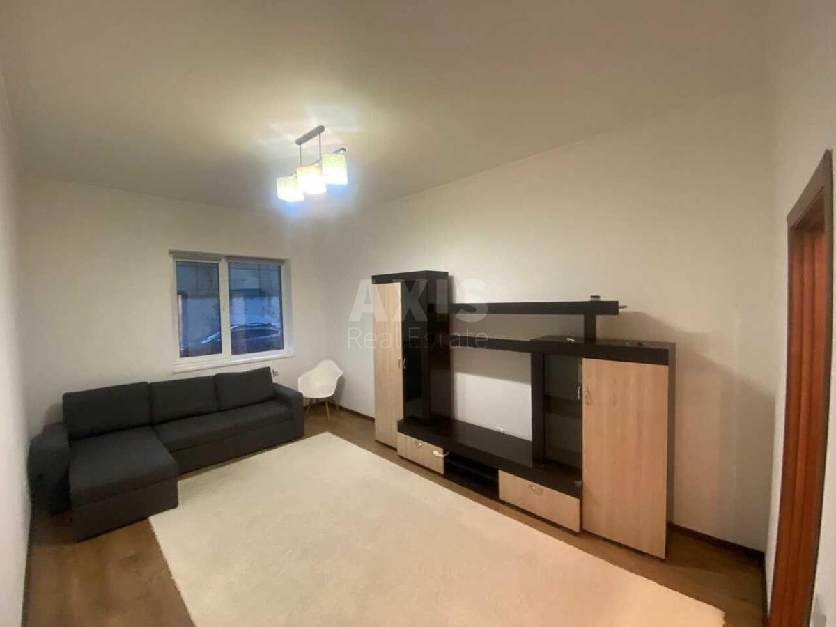 1k apartment vul. Doncja Myhajla 2А626492
