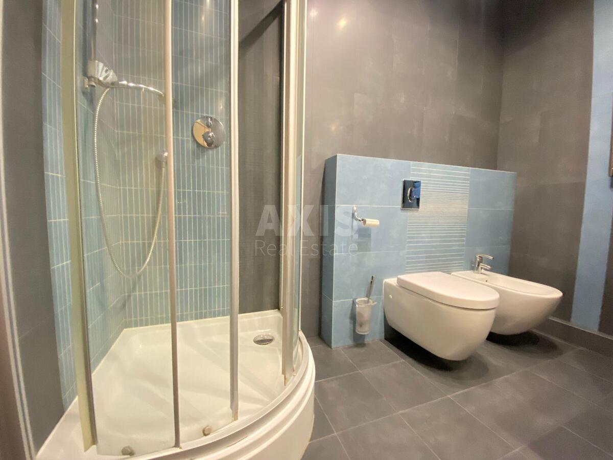 1к квартира ул. Руставели Шота 44583429