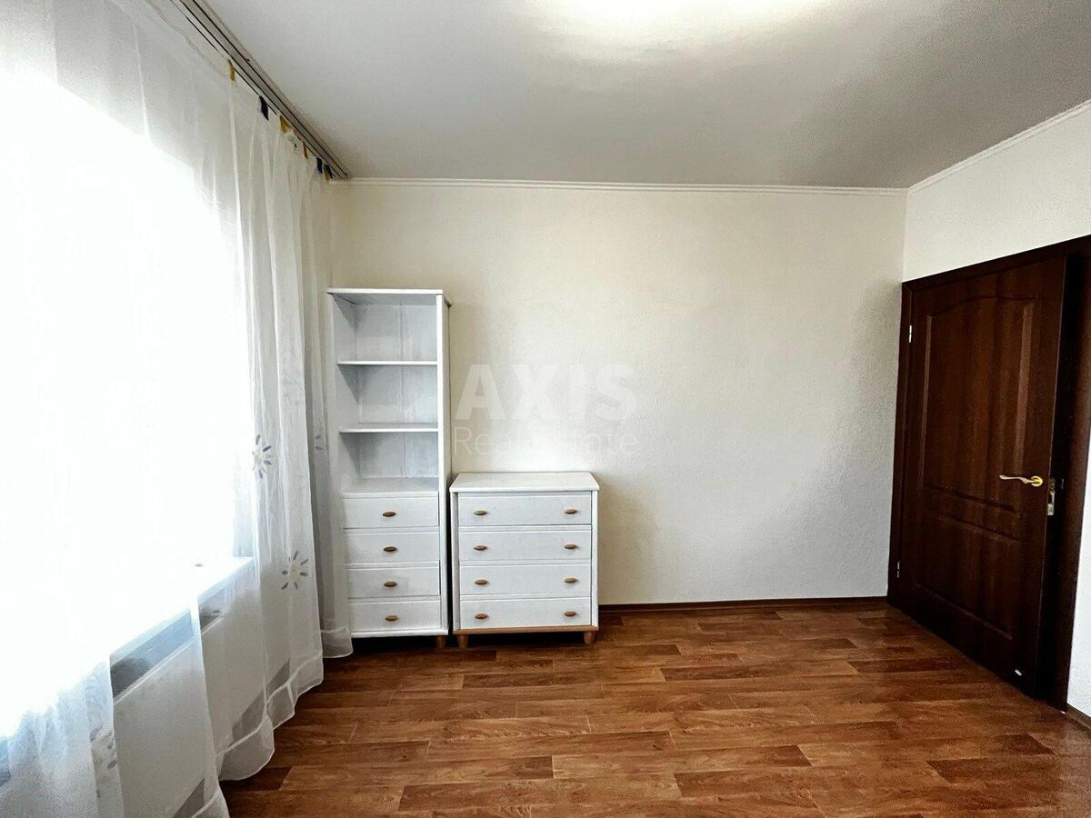 3к квартира ул. Чавдар Елизаветы 288