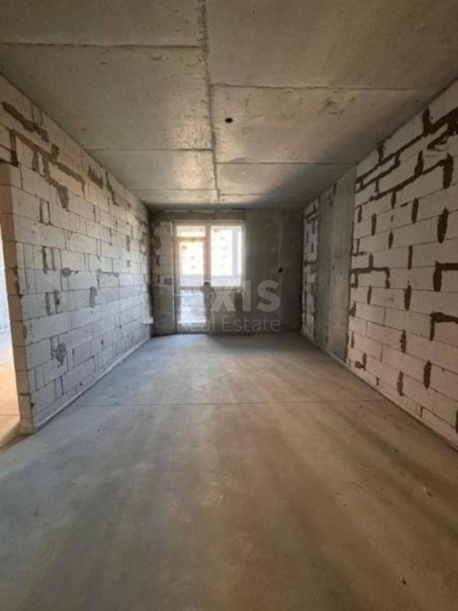 1k apartment pr-t Povitroflots'kyj 565