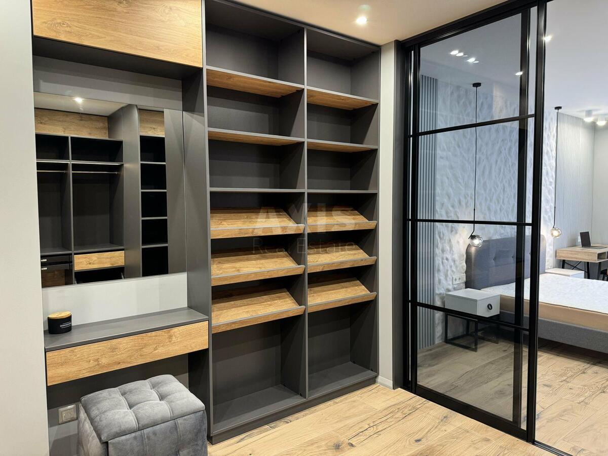 2к квартира ул. Глубочицкая 13580624