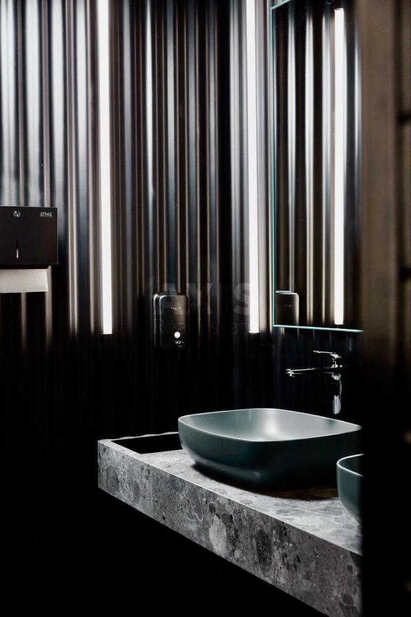 Trade object vul. Basejna 17, 100m2624136