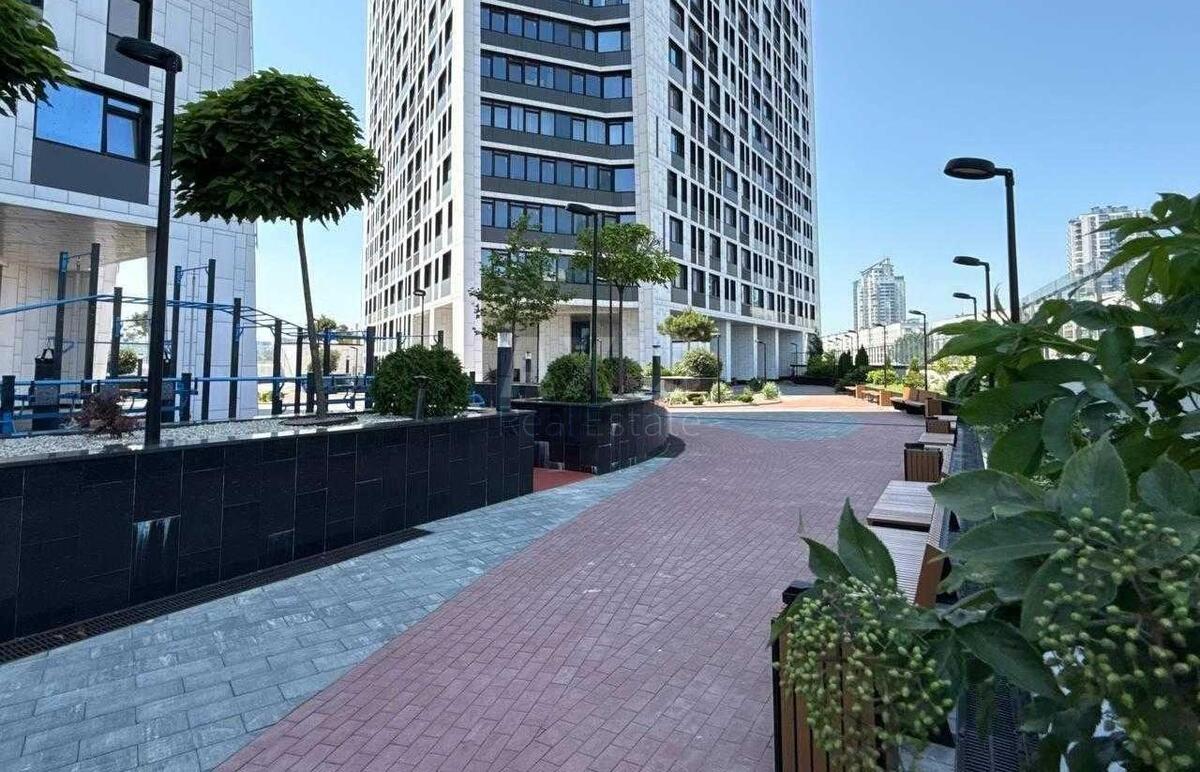 Office pr-t Peremogy 11, 53m2572349