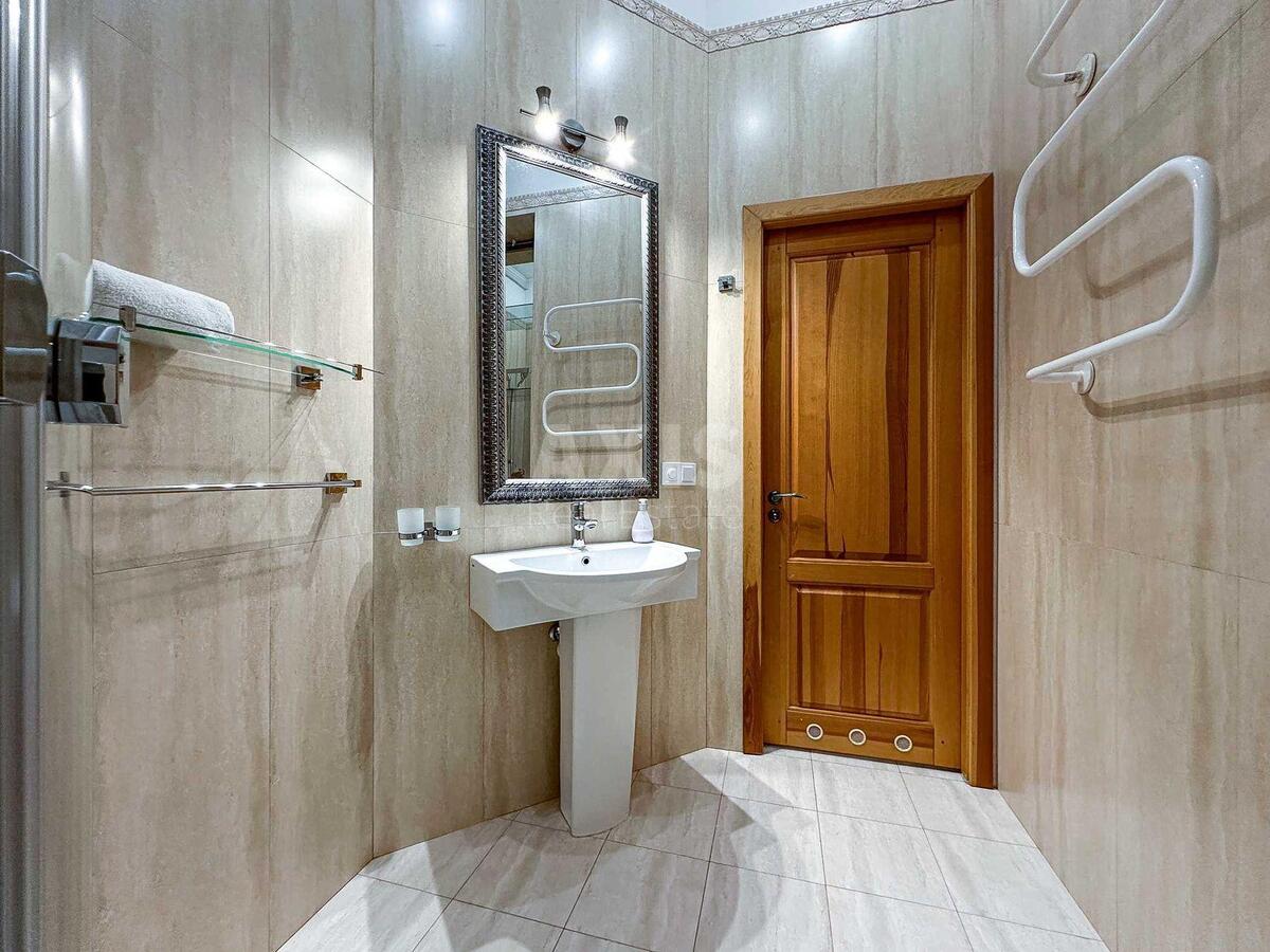 3к квартира ул. Ярославов Вал 14Г5727020