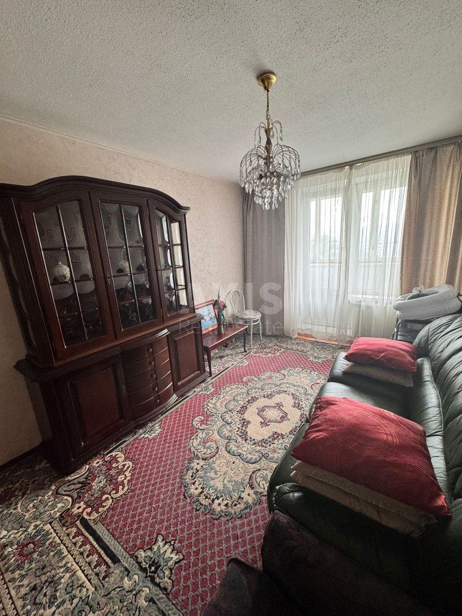 3k apartment vul. Saksagans'kogo 54/56573234