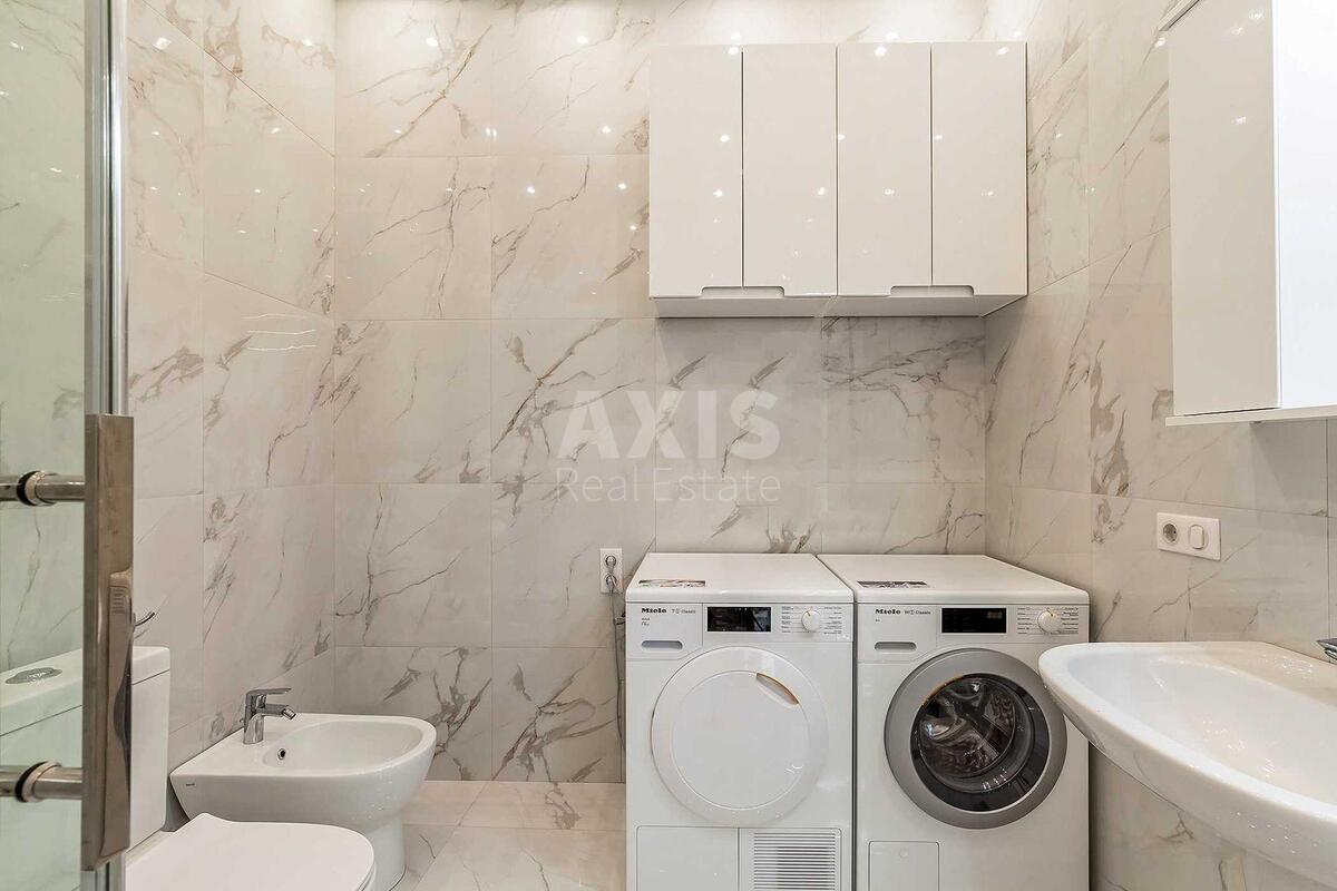 5k apartment vul. Hmel'nyc'kogo Bogdana 30/105732716