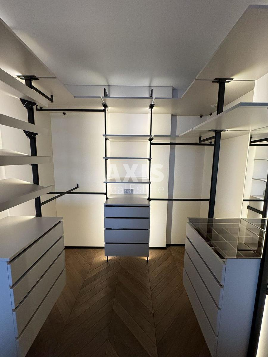 2k apartment doroga Naberezhno-Rybal's'ka 36