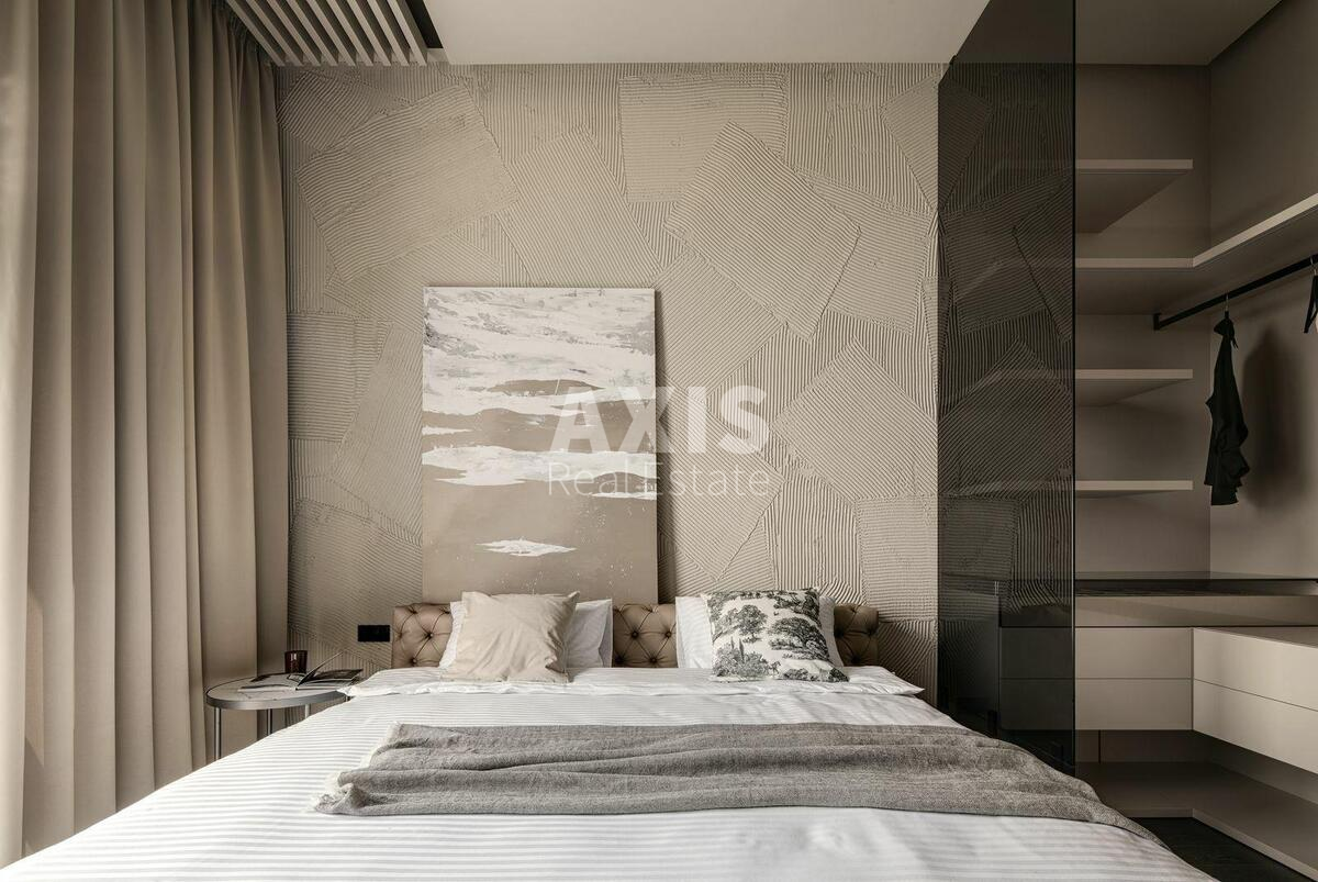 3k apartment prov. Laboratornyj 7510222