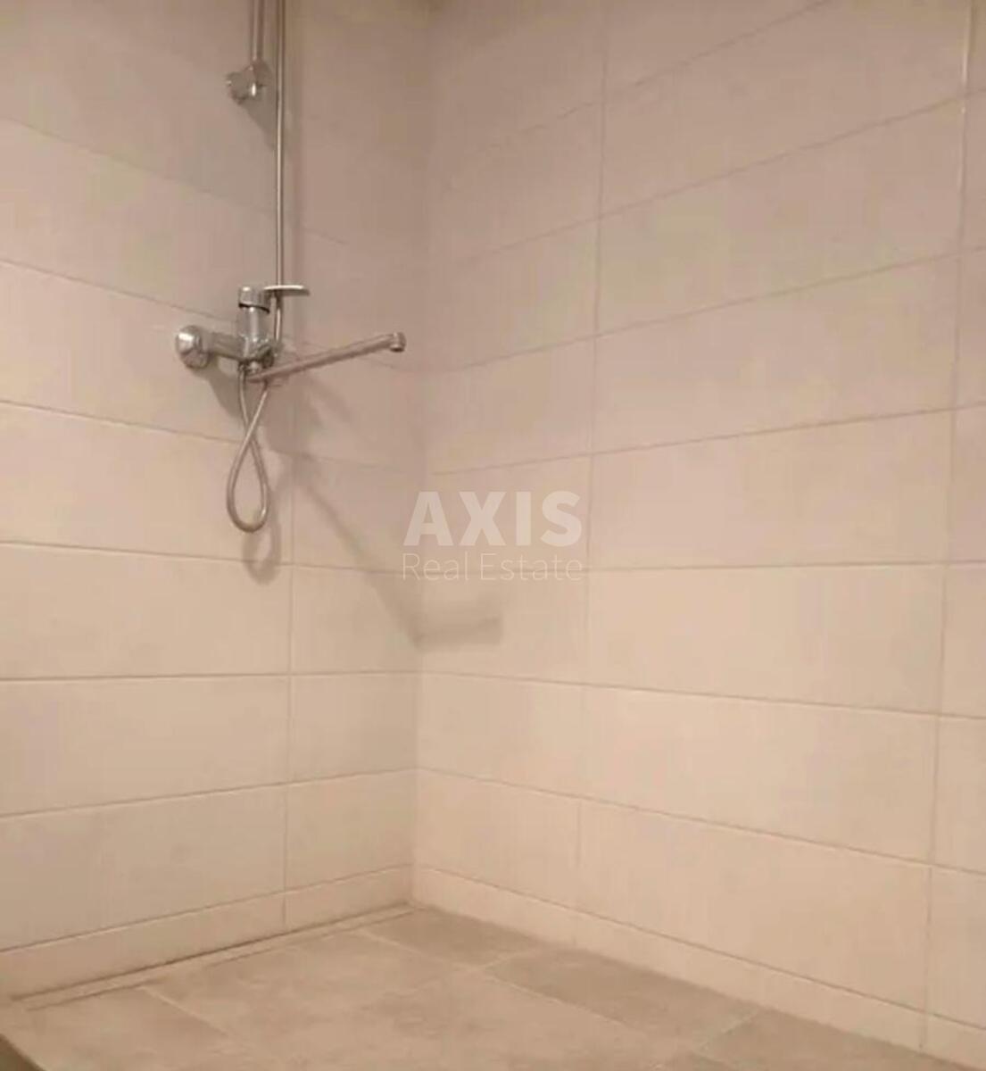 2k apartment pr-t Tychyny Pavla 14А618044