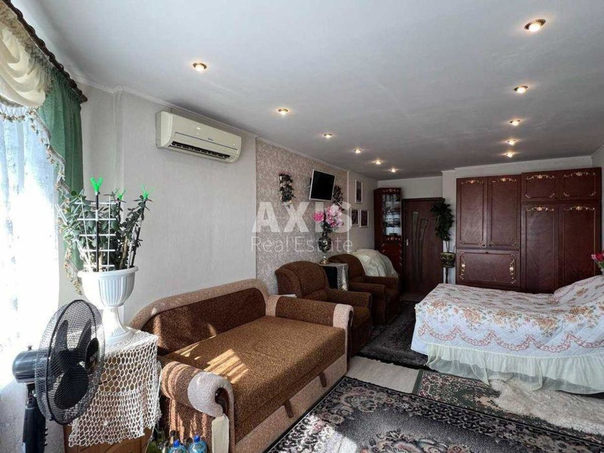 2k apartment shose Harkivs'ke 19б6