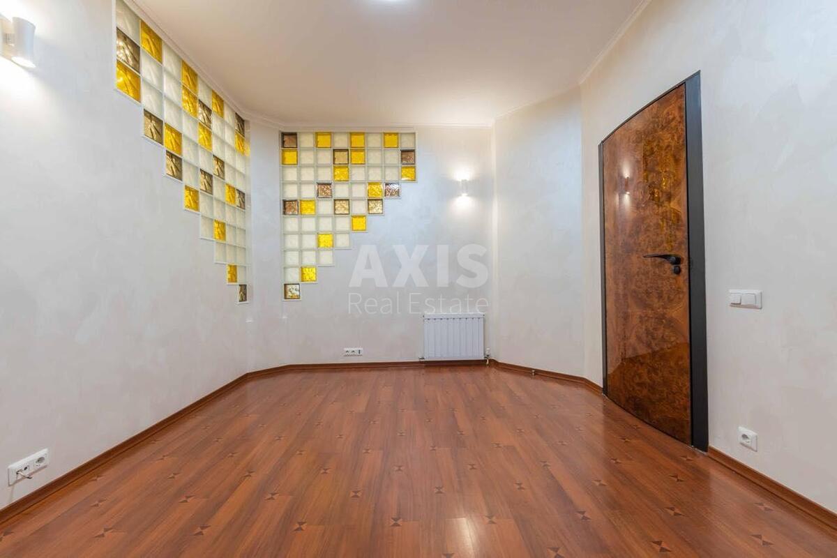 4k apartment vul. Antonovycha 146189918