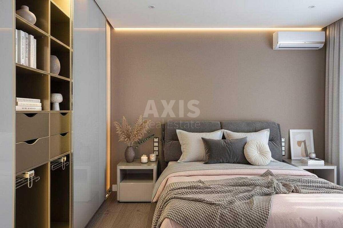 2k apartment vul. Velyka Vasyl'kivs'ka 139619131