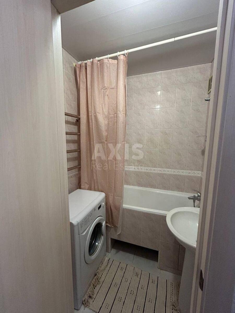 4к квартира ул. Коперника 16Б11