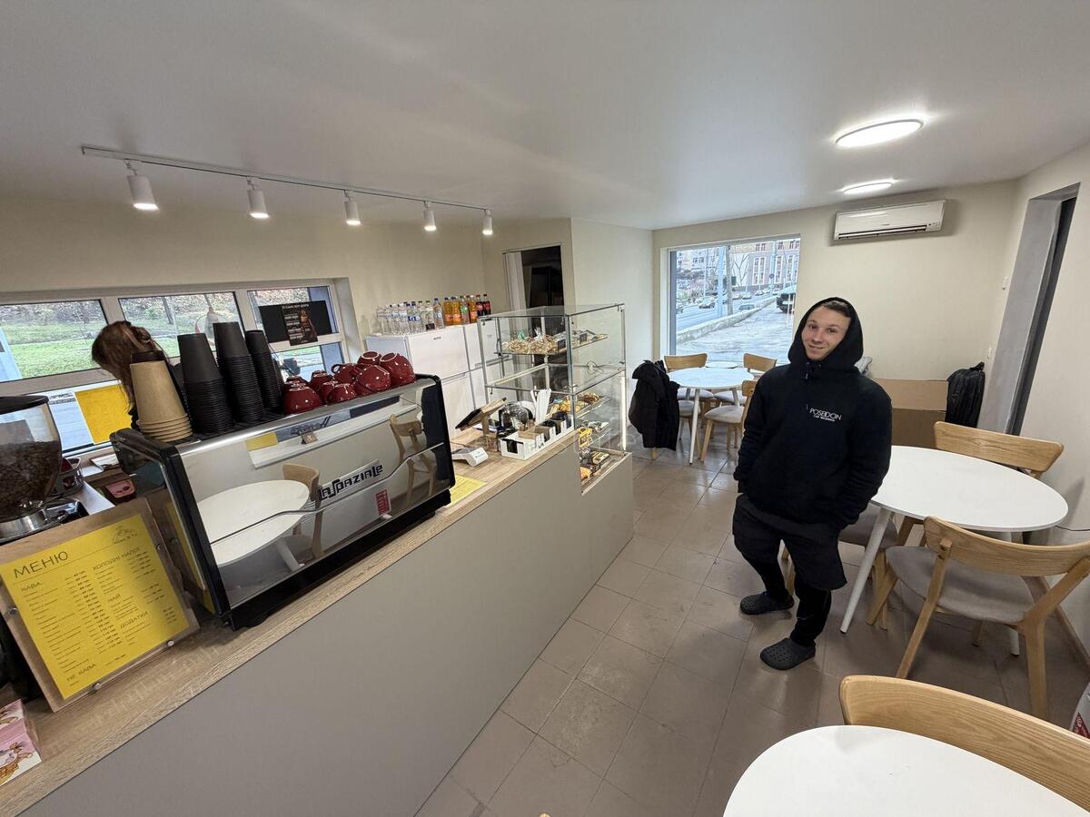 Объект торговли ул. Глубочицкая 16, 22м2619331