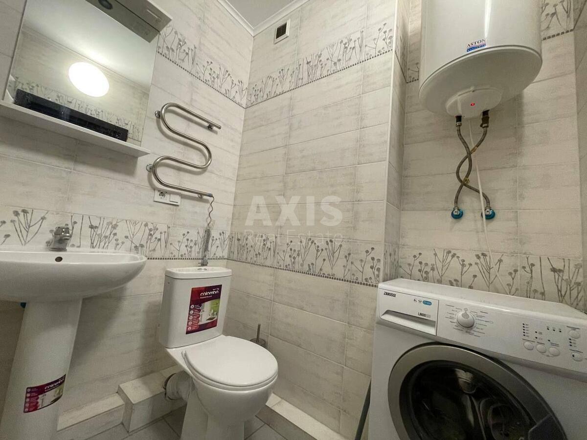 1к квартира ул. Петра Калнышевского 65770410