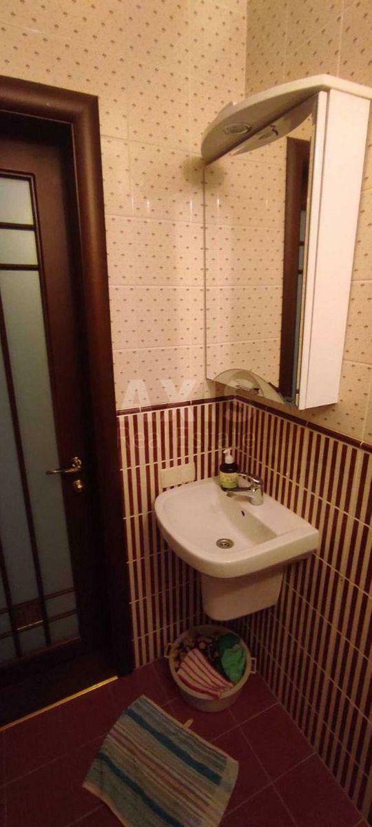 2k apartment pr-t Nauky 69577255