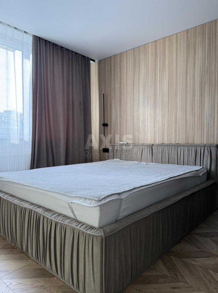 1к квартира ул. Михаила Максимовича 32620264