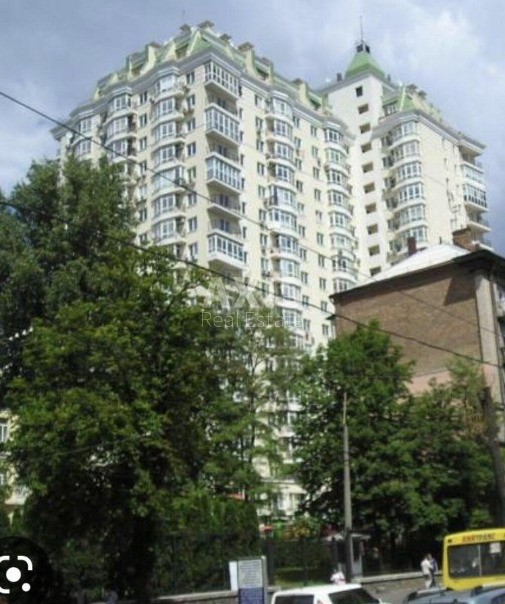 2к квартира ул. Сечевых Стрельцов 52А5687611