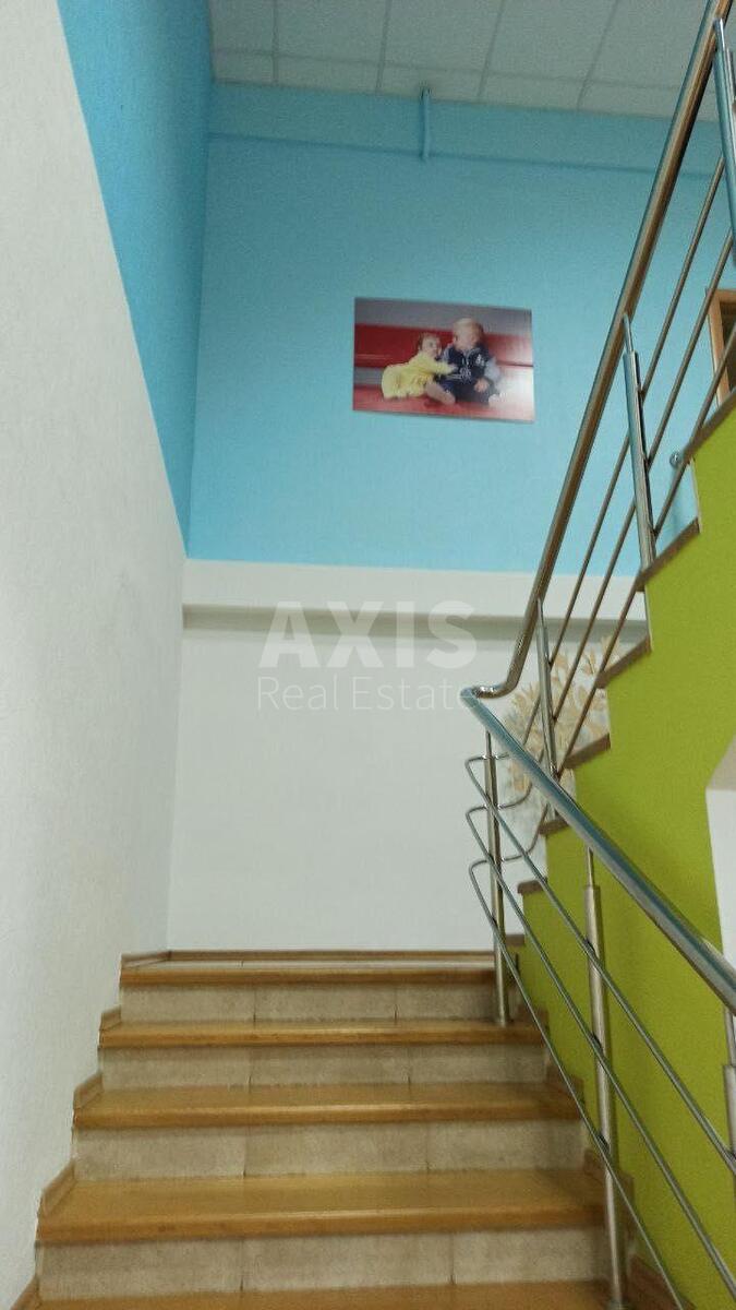 Trade object vul. Pochajnyns'ka 70, 400m26208820