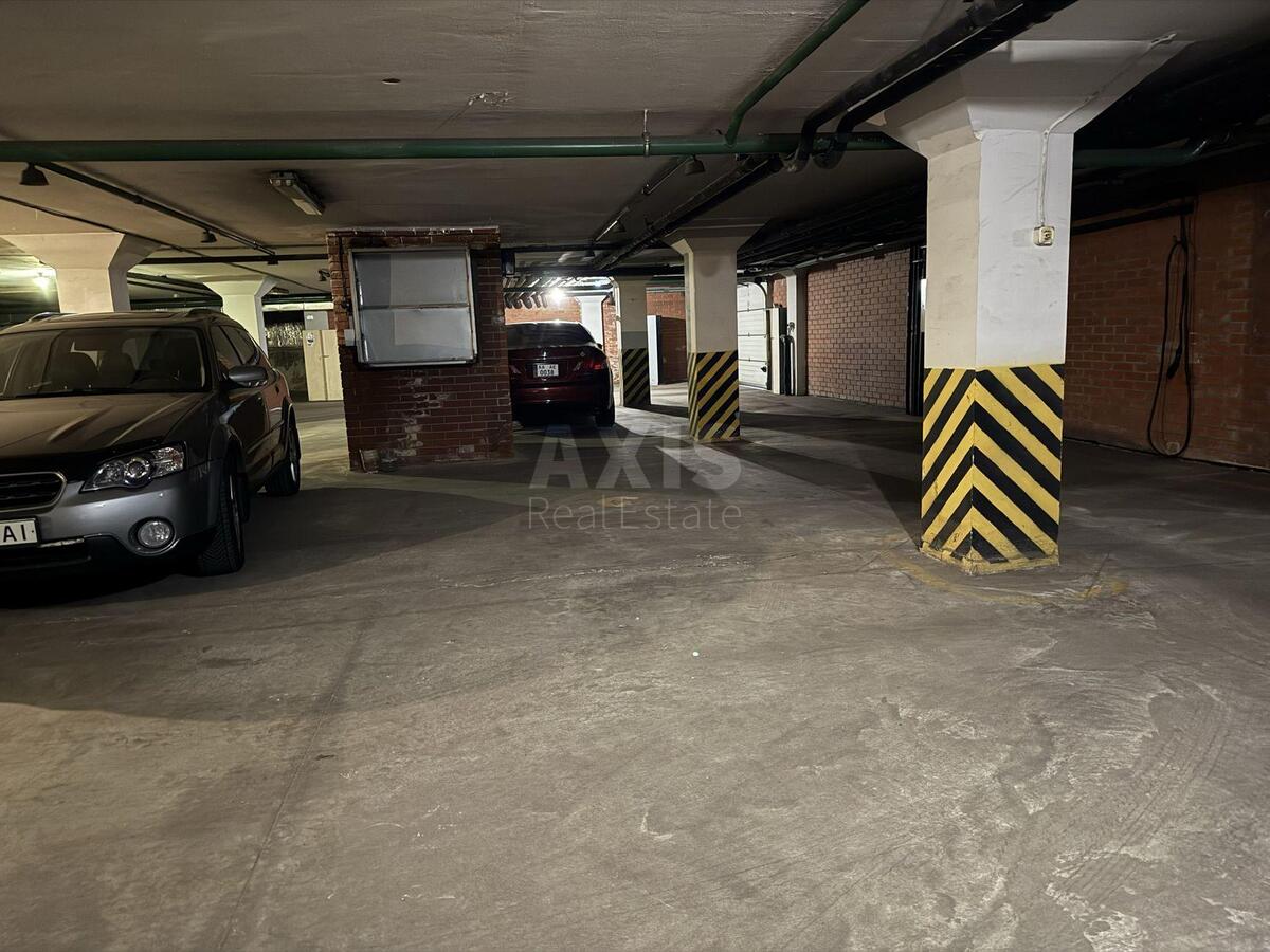 1k apartment vul. Pan'kivs'ka 27/785782912