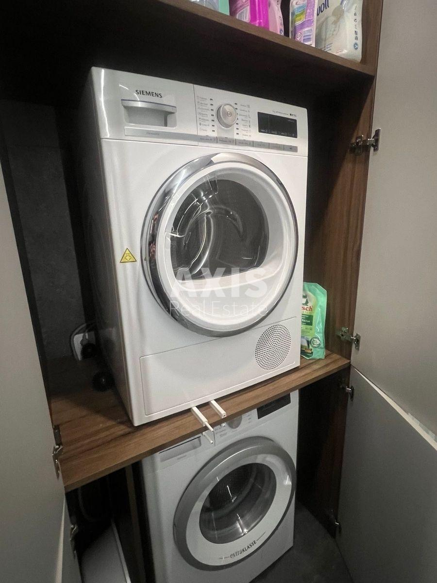 4к квартира ул. Коперника 12Д4695210