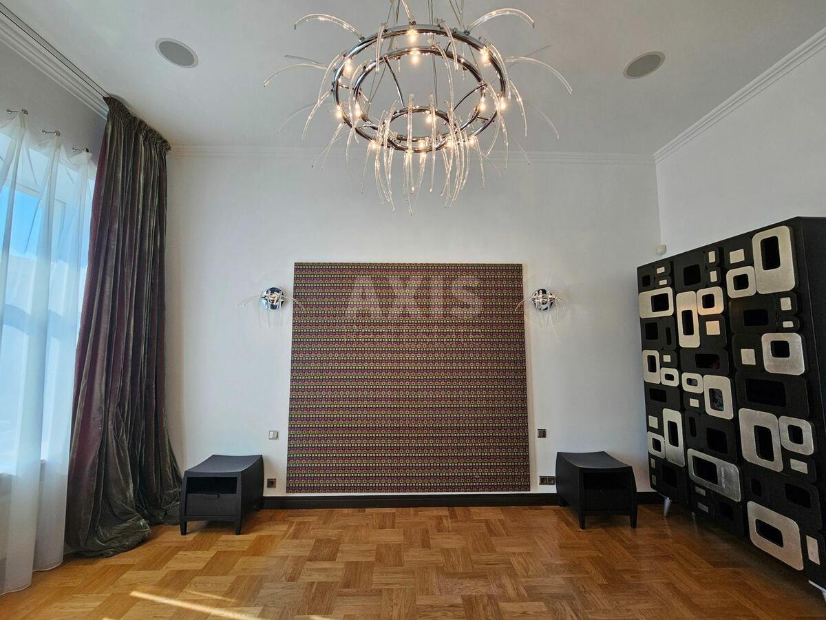 4k apartment vul. Velyka Vasyl'kivs'ka 26578692