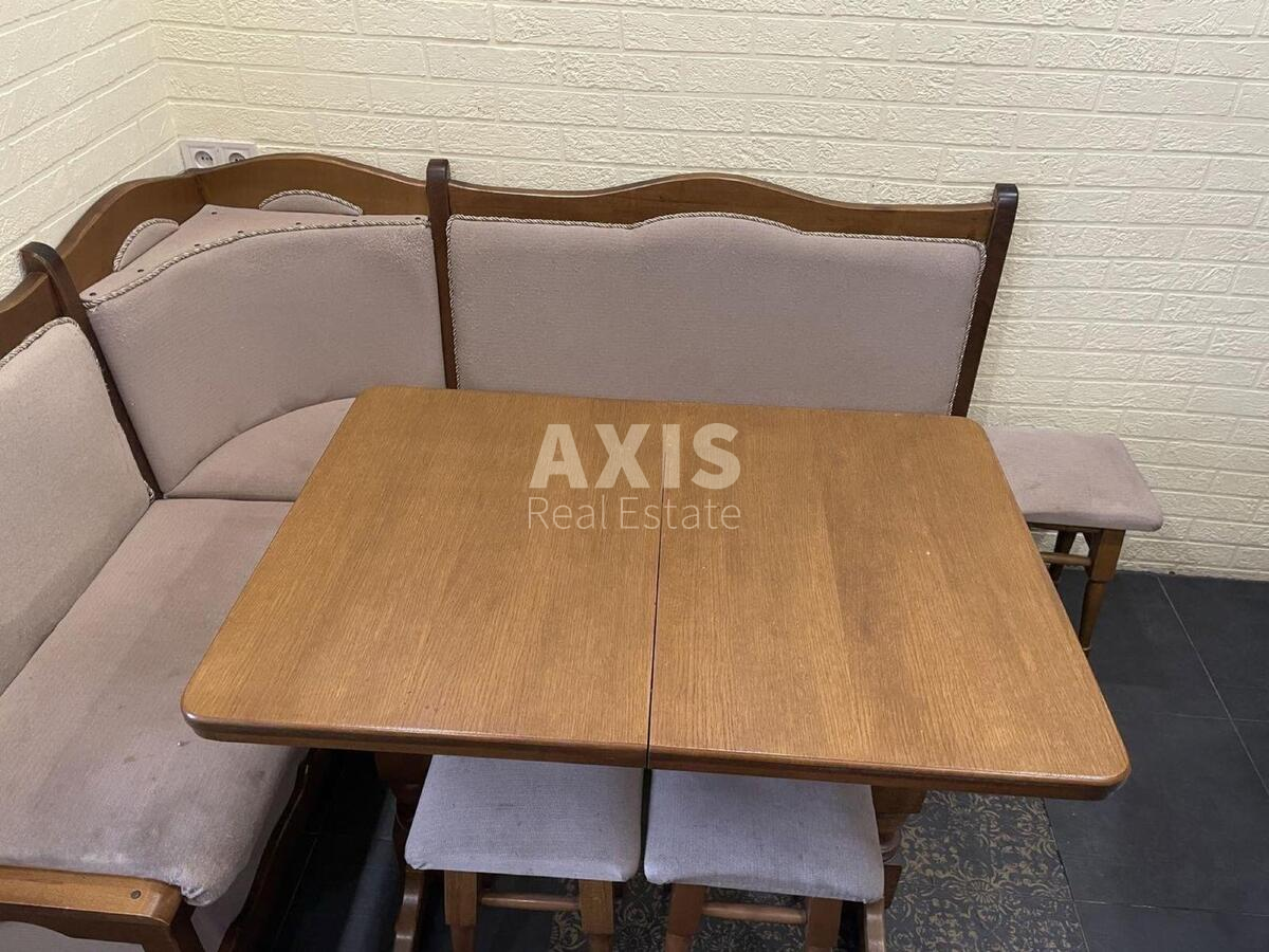 1к квартира пр-т Владимира Ивасюка 27А478510