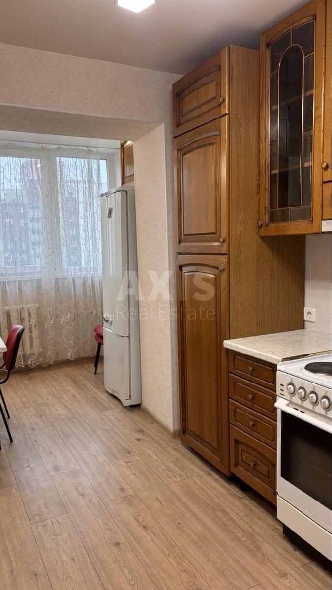 2k apartment pr-t Volodimira Іvasyuka 1462217