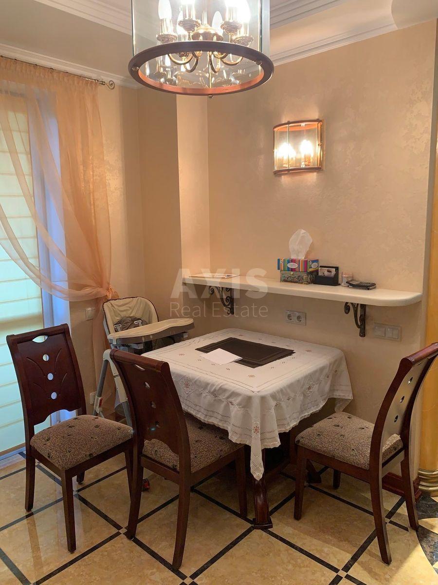 3k apartment pr-t Peremogy 131421302