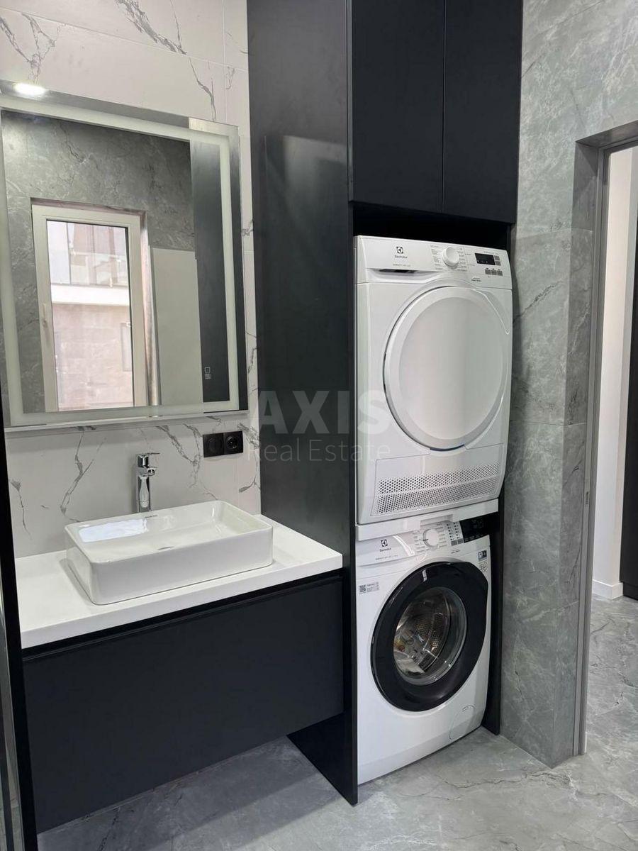 Дoм ул. Виноградная, 145м2, город Киев579365