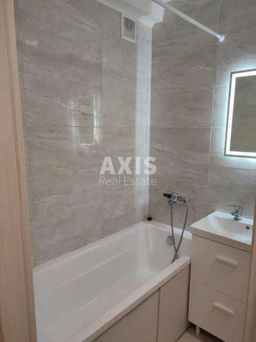 2k apartment vul. Antonova Aviakonstruktora 17254493