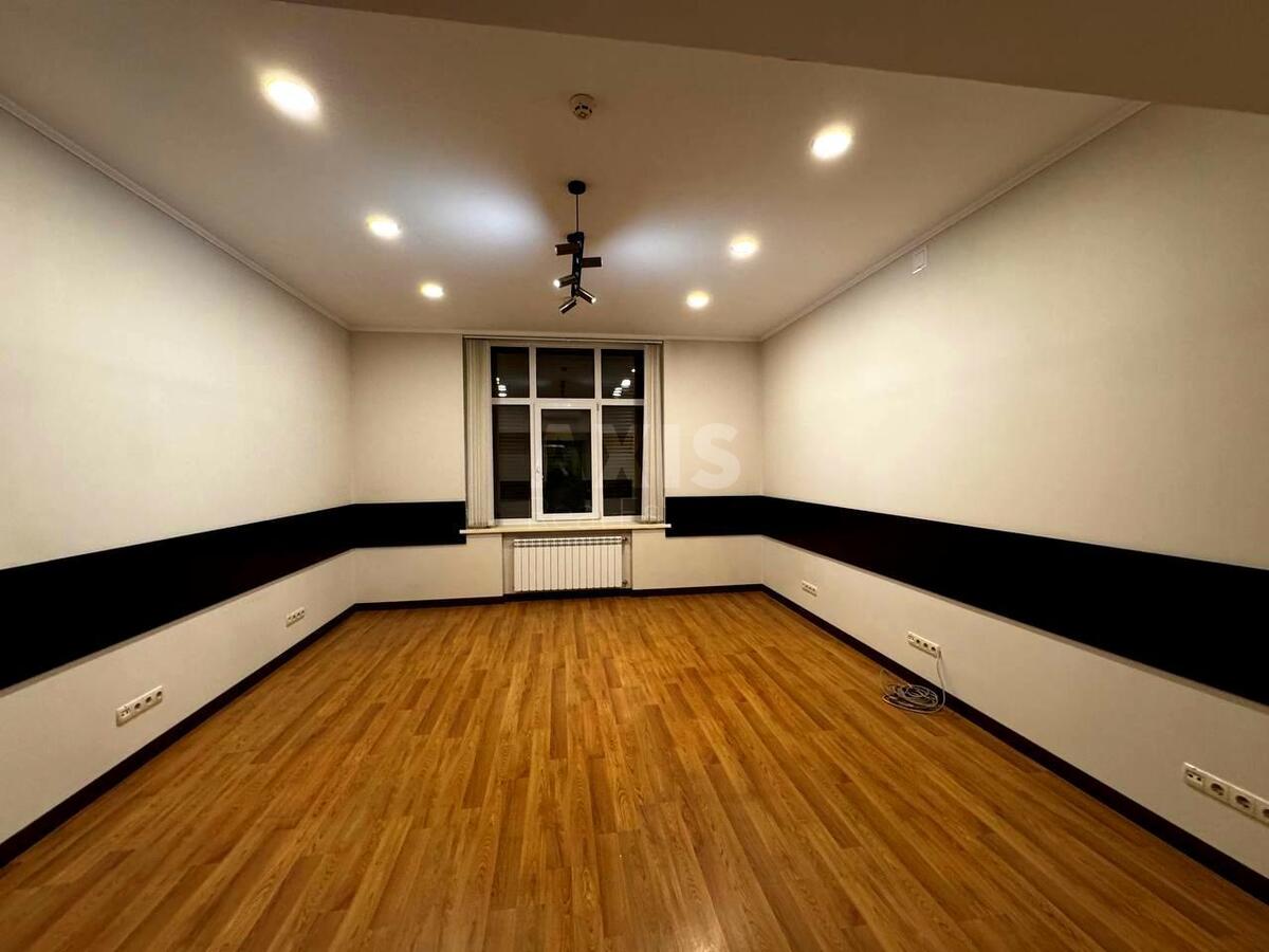 Office vul. Staronavodnyc'ka 6Б, 740m2636438