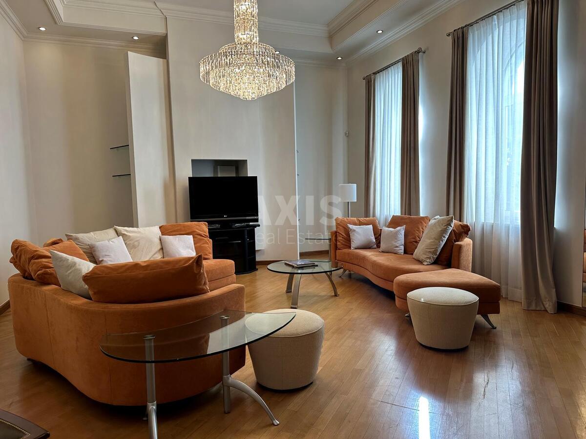 3к квартира ул. Малоподвальная 12/10593931